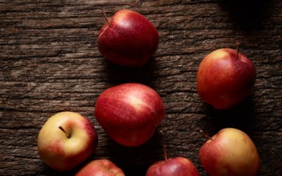 Freeze & Squeeze: Saft ohne Juicer