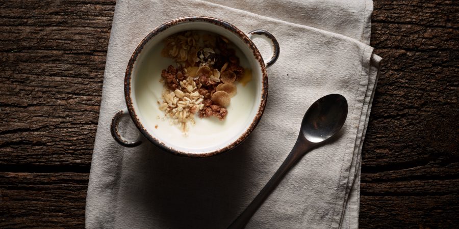 Ernaerungsgespraeche84587-900x450 Gesunde Ernährung - Gemüse